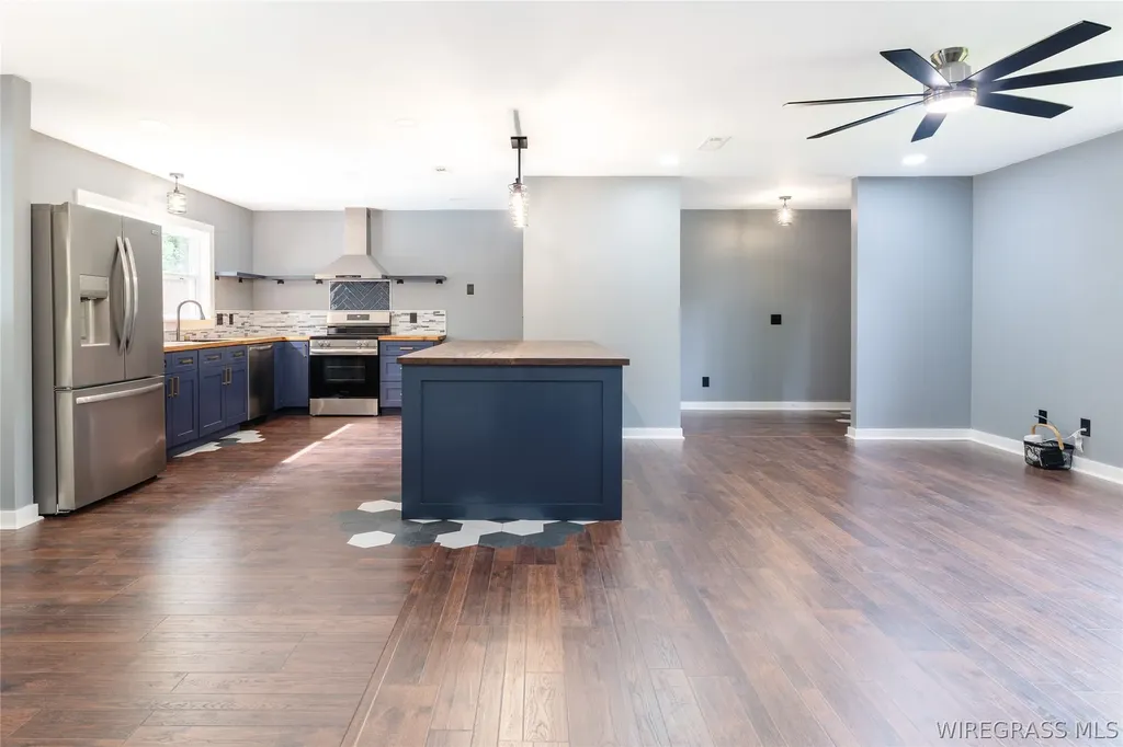 222 Keisha Circle Ozark AL 36360
