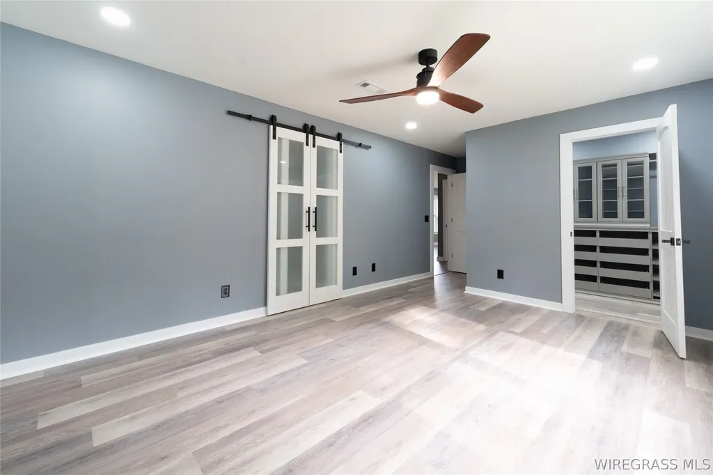 222 Keisha Circle Ozark AL 36360
