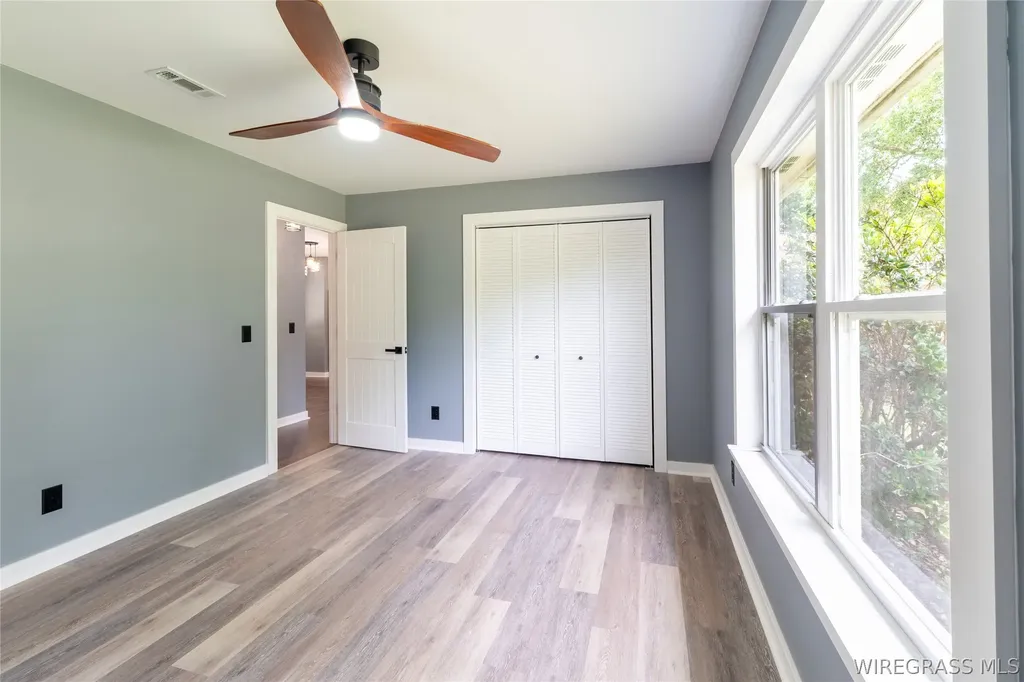 222 Keisha Circle Ozark AL 36360