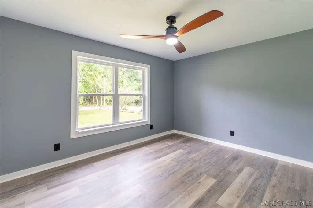 222 Keisha Circle Ozark AL 36360