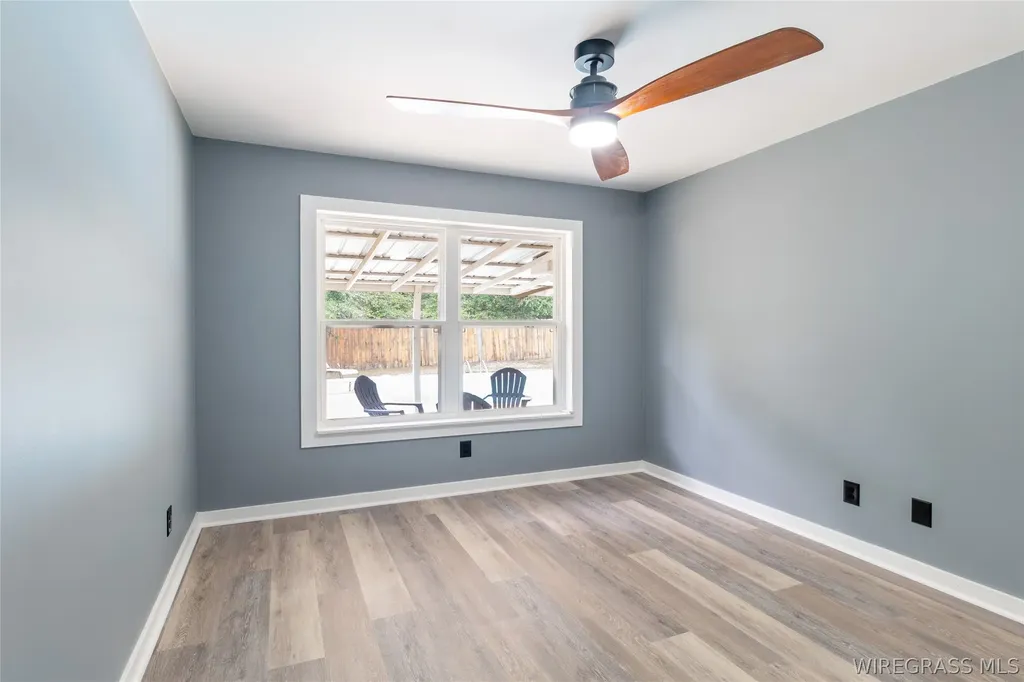222 Keisha Circle Ozark AL 36360