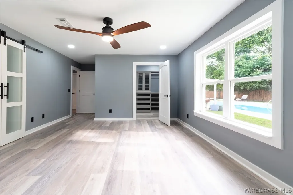 222 Keisha Circle Ozark AL 36360