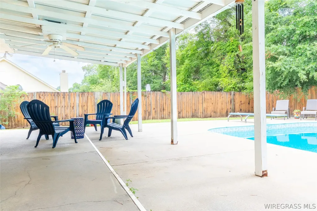 222 Keisha Circle Ozark AL 36360