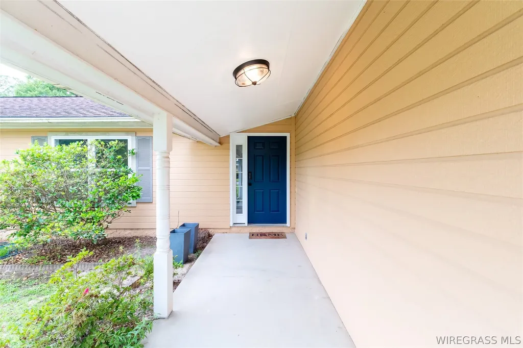 222 Keisha Circle Ozark AL 36360
