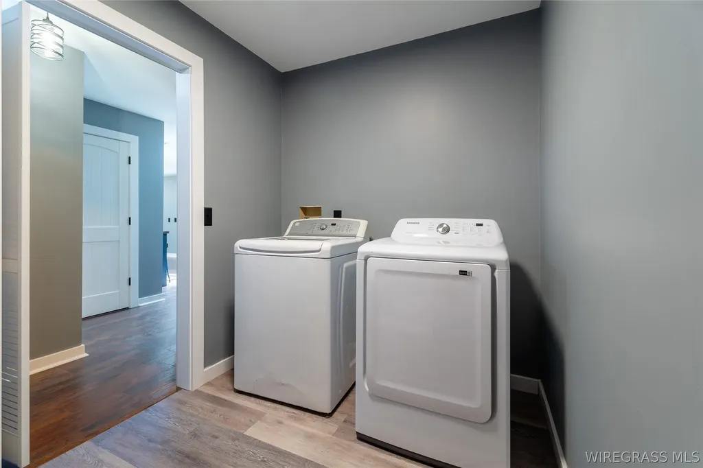 222 Keisha Circle Ozark AL 36360