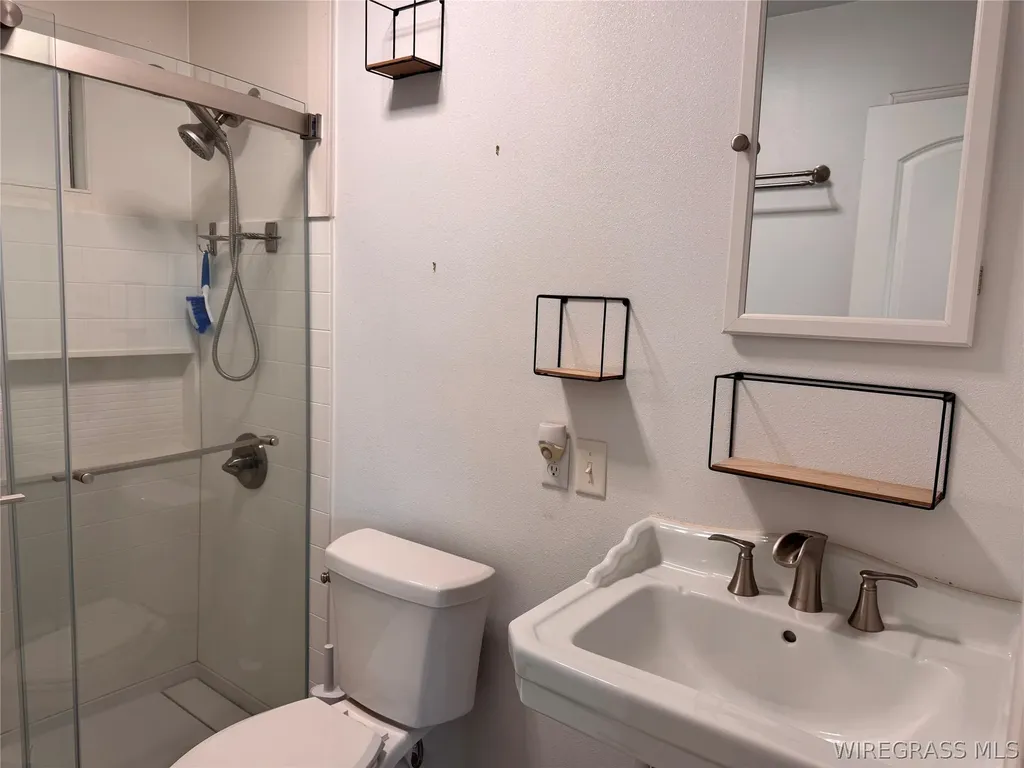 1175 Brundidge Street Clio AL 36017