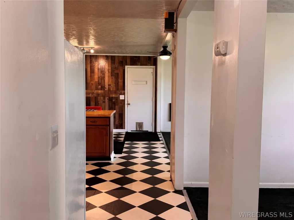 1175 Brundidge Street Clio AL 36017