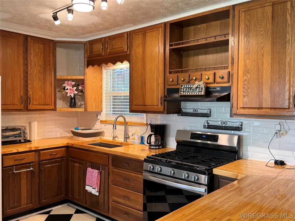 1175 Brundidge Street Clio AL 36017
