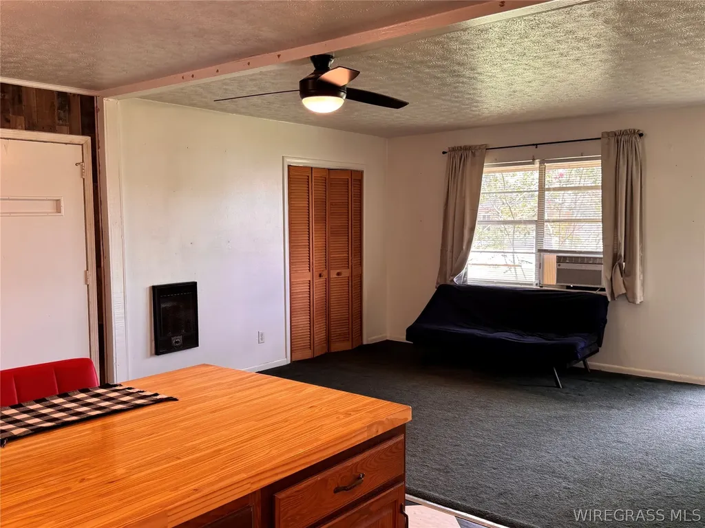 1175 Brundidge Street Clio AL 36017