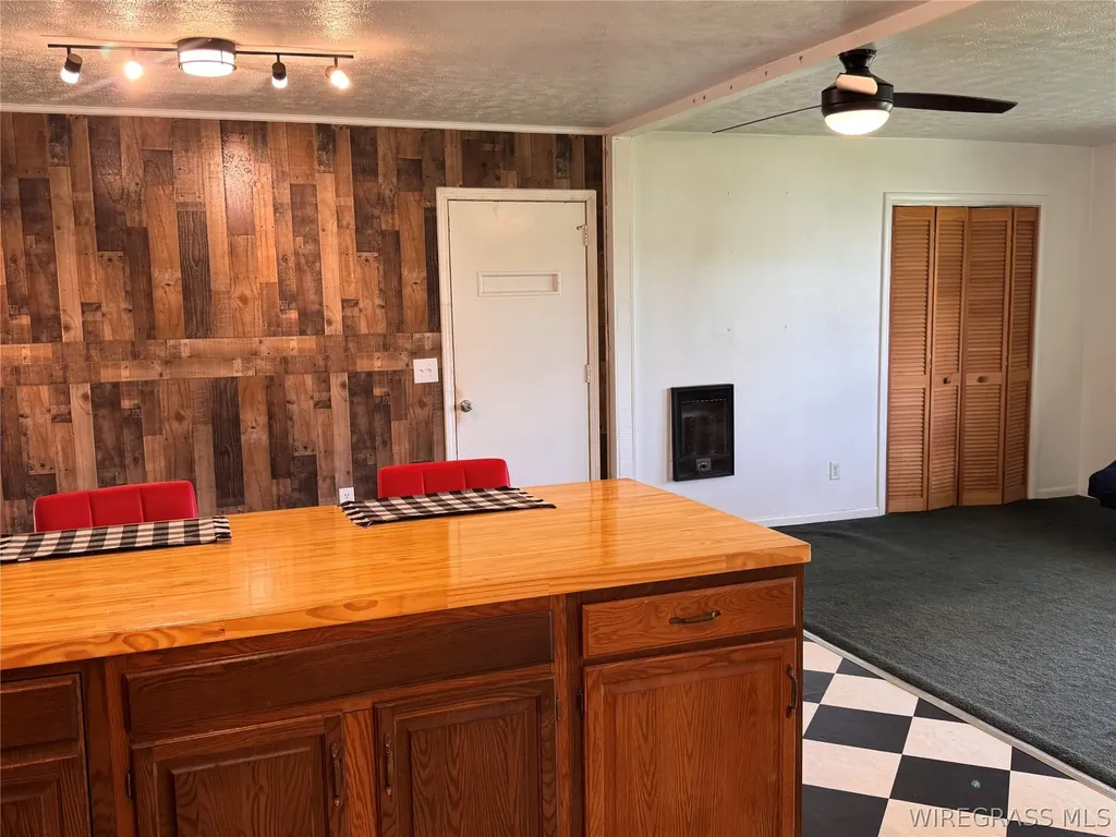 1175 Brundidge Street Clio AL 36017