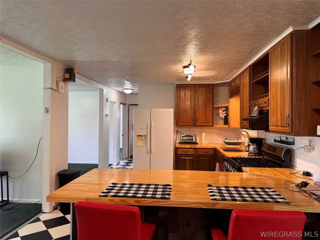 1175 Brundidge Street Clio AL 36017