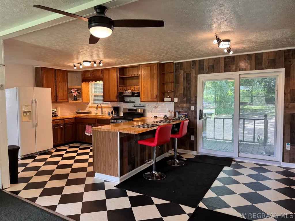 1175 Brundidge Street Clio AL 36017