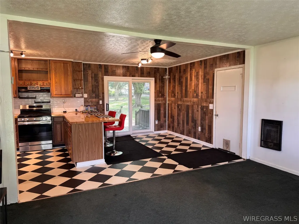1175 Brundidge Street Clio AL 36017