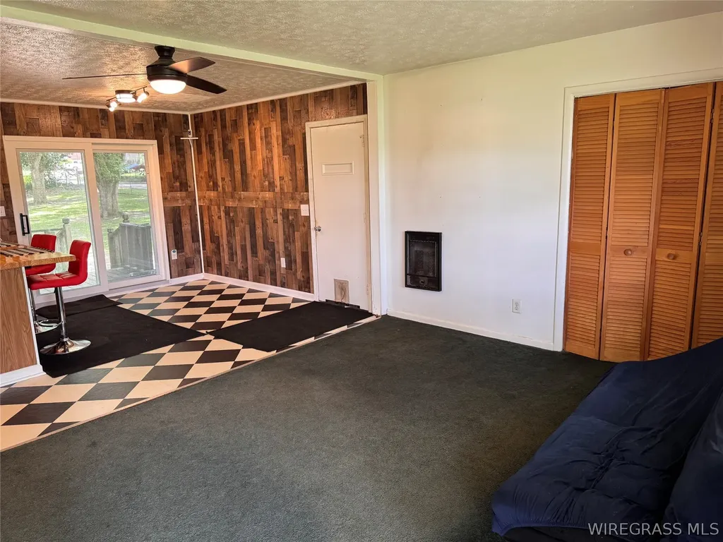 1175 Brundidge Street Clio AL 36017