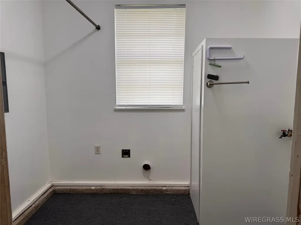 1175 Brundidge Street Clio AL 36017