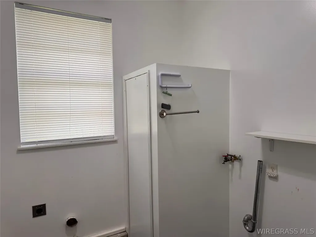 1175 Brundidge Street Clio AL 36017