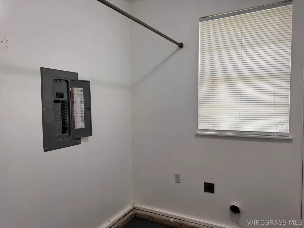 1175 Brundidge Street Clio AL 36017