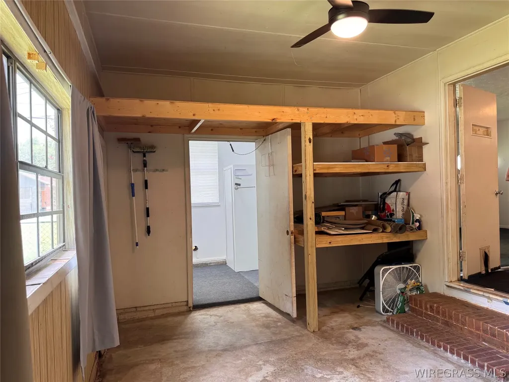 1175 Brundidge Street Clio AL 36017