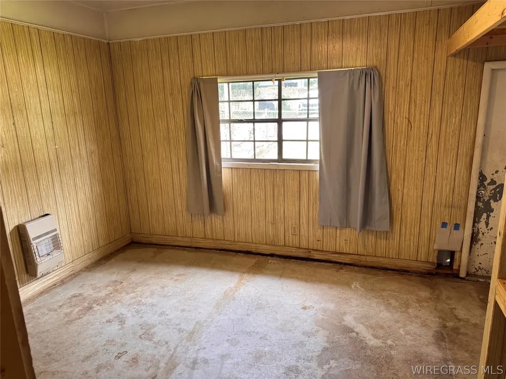 1175 Brundidge Street Clio AL 36017
