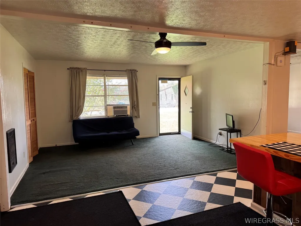 1175 Brundidge Street Clio AL 36017