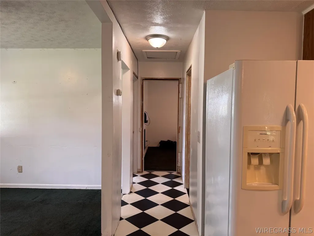 1175 Brundidge Street Clio AL 36017