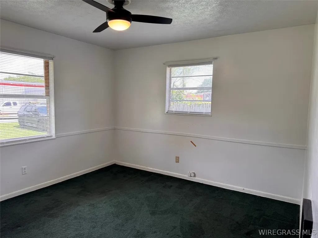 1175 Brundidge Street Clio AL 36017