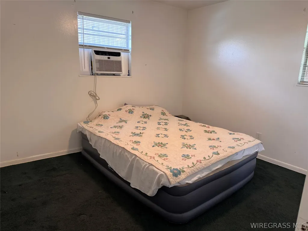 1175 Brundidge Street Clio AL 36017