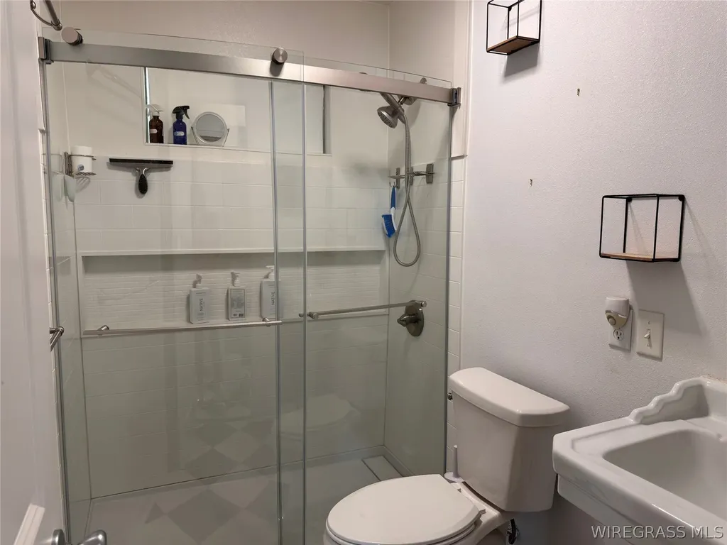 1175 Brundidge Street Clio AL 36017