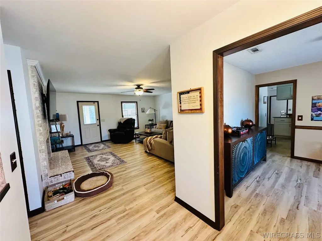 101 Kramer Court Enterprise AL 36330