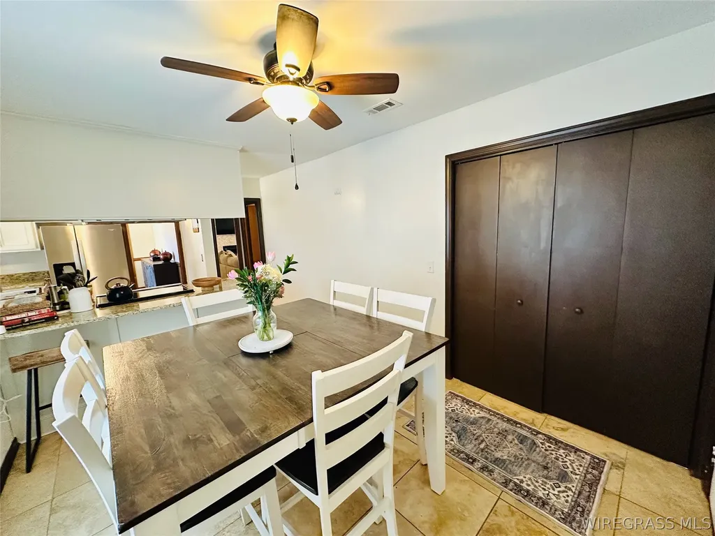 101 Kramer Court Enterprise AL 36330