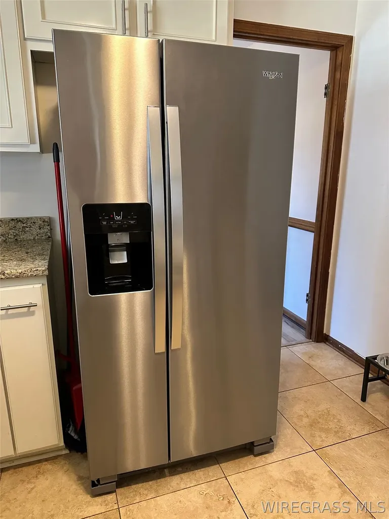 101 Kramer Court Enterprise AL 36330