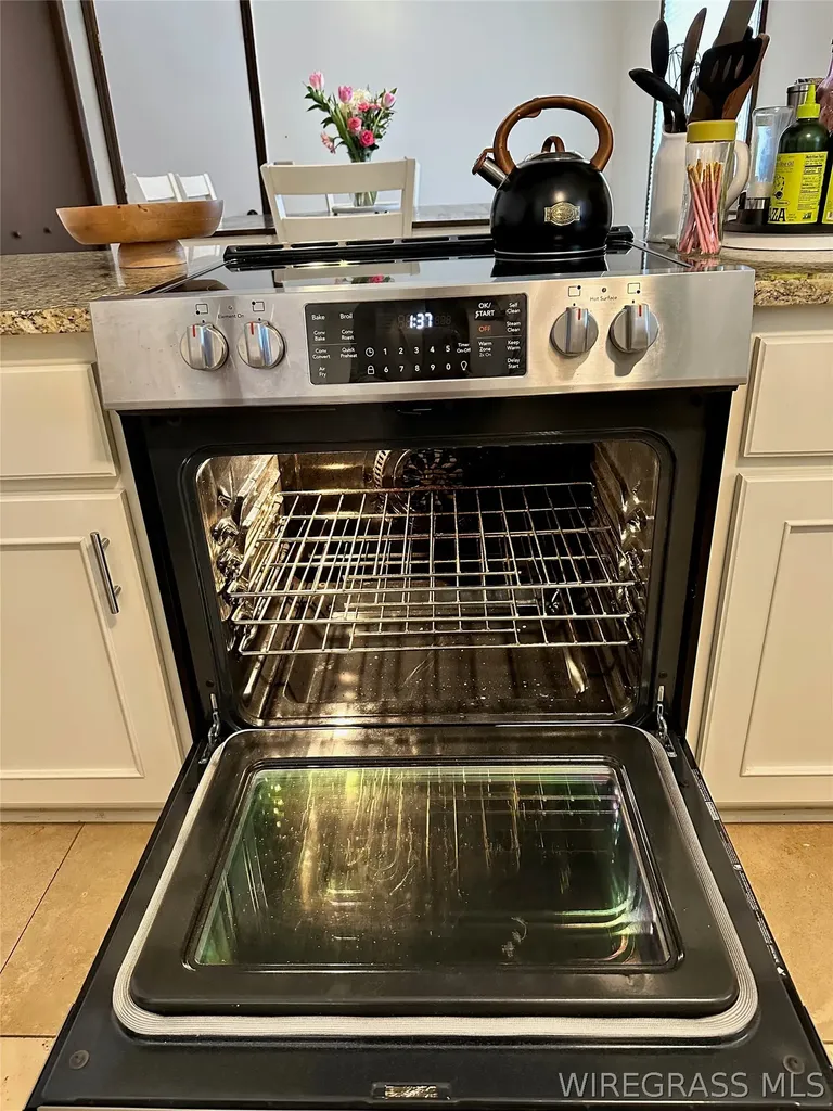 101 Kramer Court Enterprise AL 36330