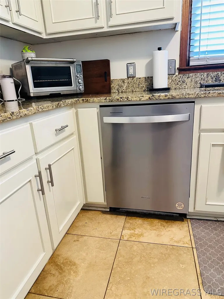 101 Kramer Court Enterprise AL 36330