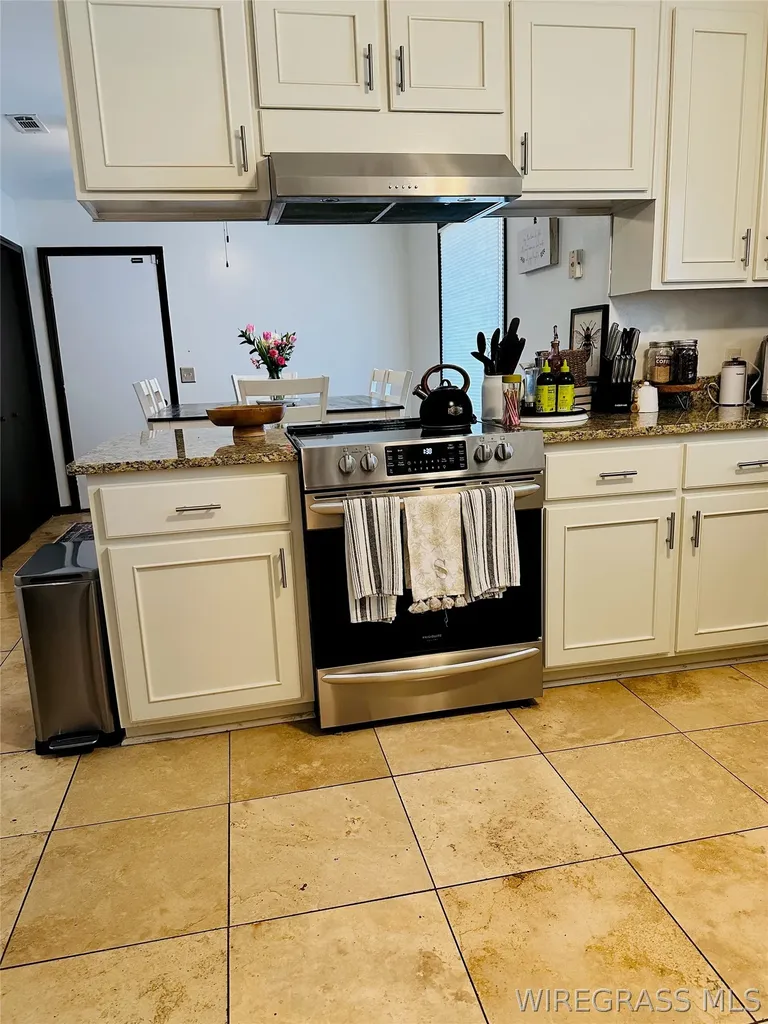 101 Kramer Court Enterprise AL 36330