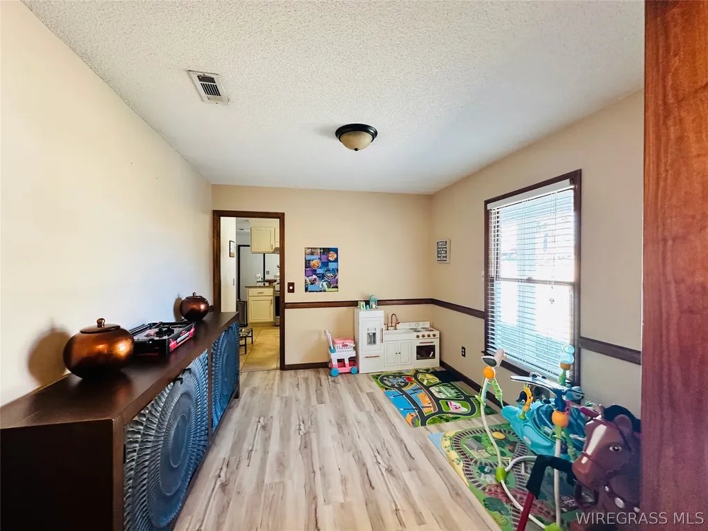 101 Kramer Court Enterprise AL 36330