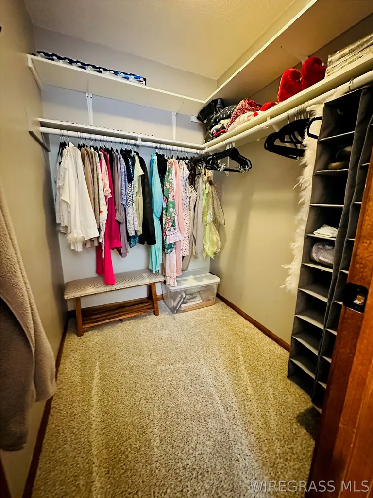 101 Kramer Court Enterprise AL 36330