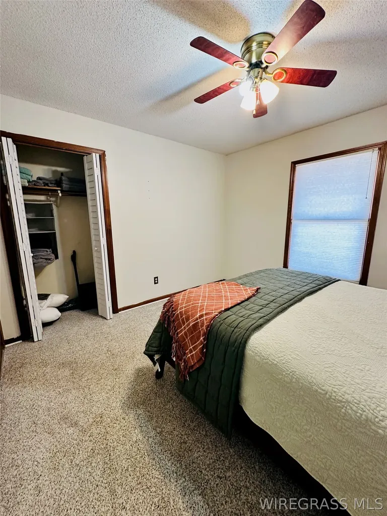 101 Kramer Court Enterprise AL 36330