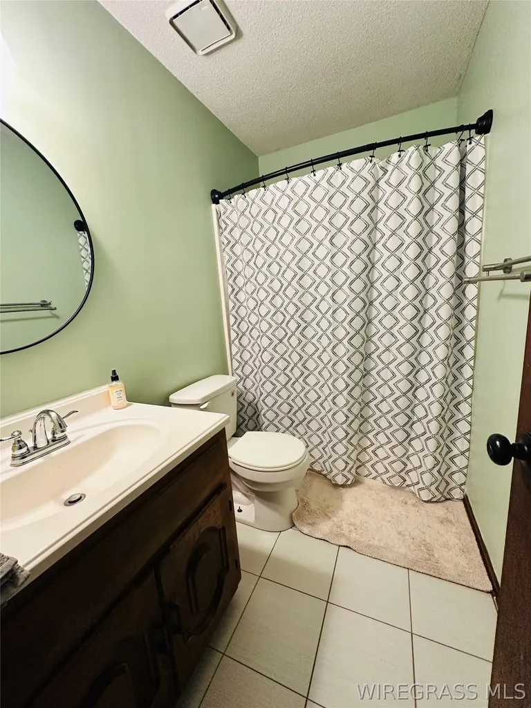 101 Kramer Court Enterprise AL 36330