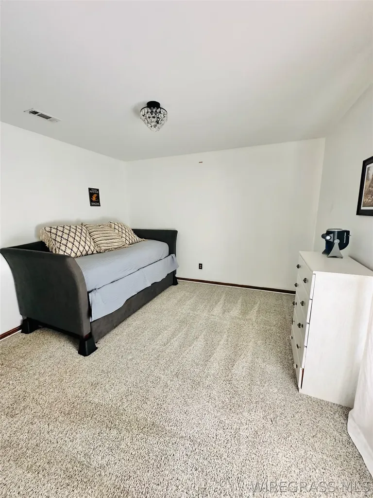 101 Kramer Court Enterprise AL 36330