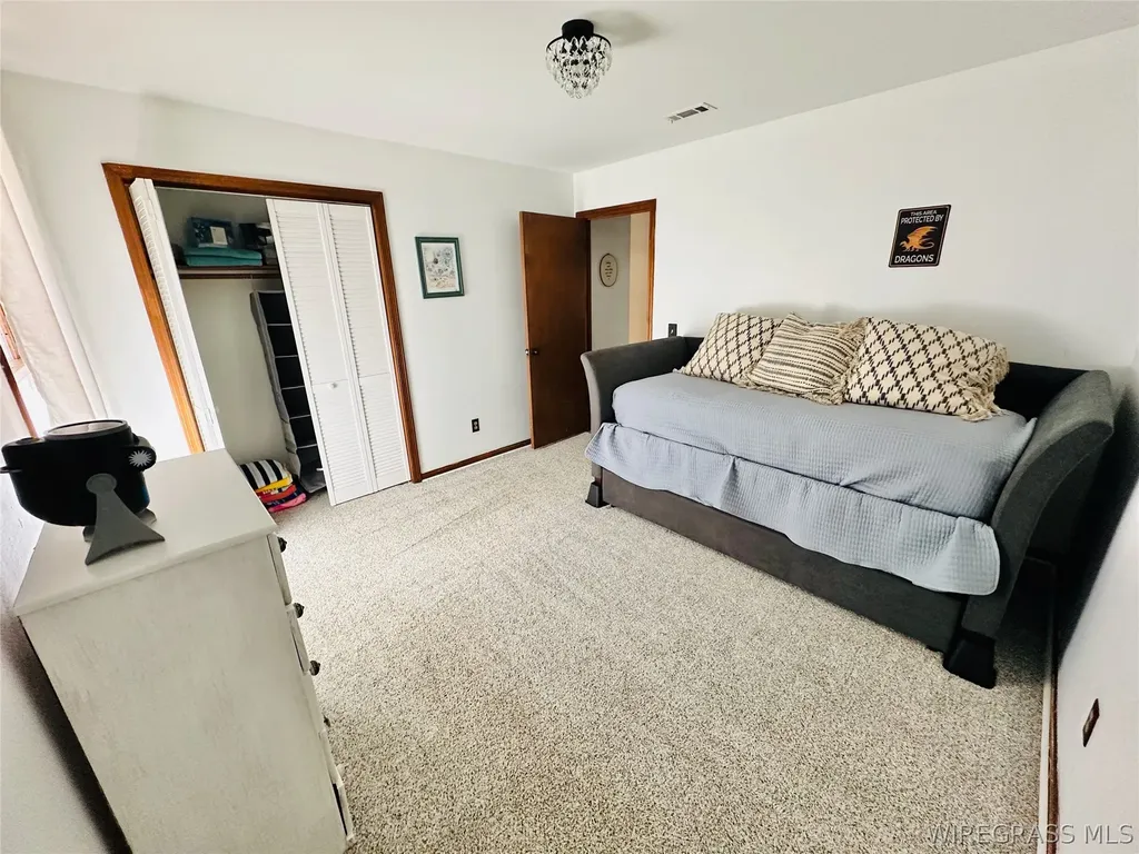 101 Kramer Court Enterprise AL 36330