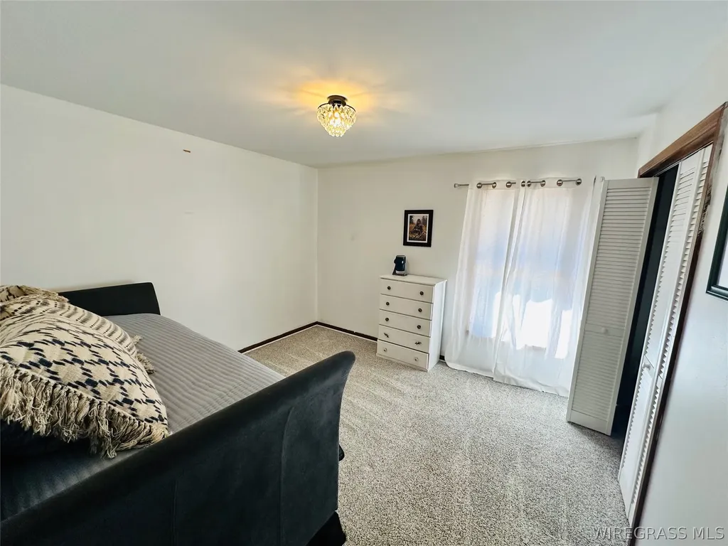 101 Kramer Court Enterprise AL 36330