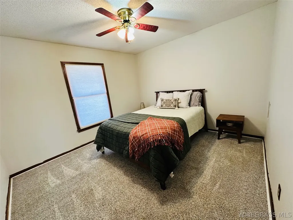 101 Kramer Court Enterprise AL 36330