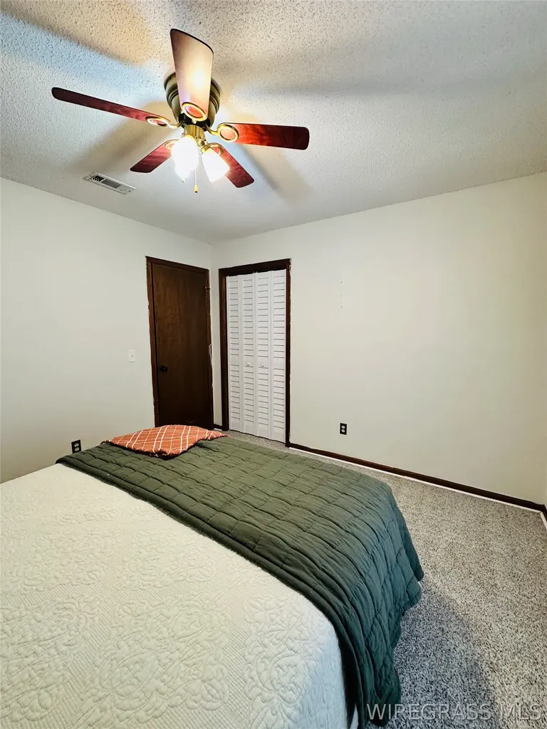 101 Kramer Court Enterprise AL 36330