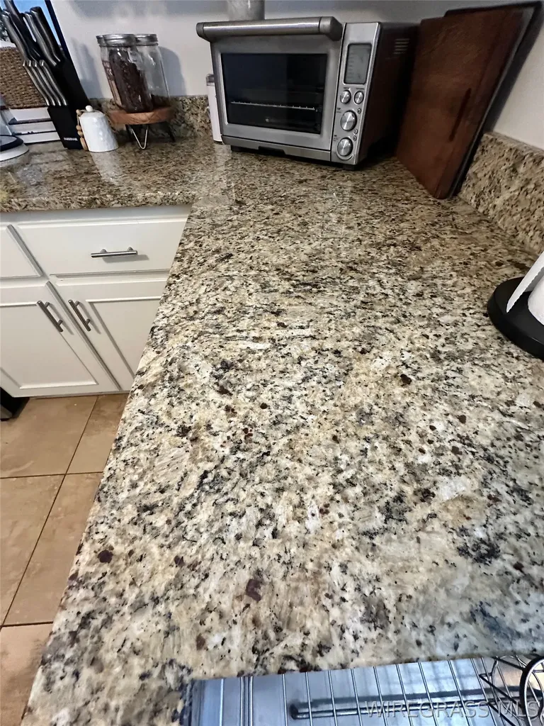 101 Kramer Court Enterprise AL 36330