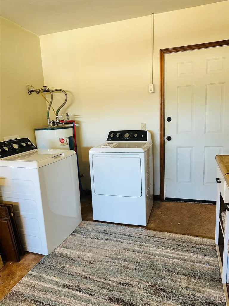 101 Kramer Court Enterprise AL 36330