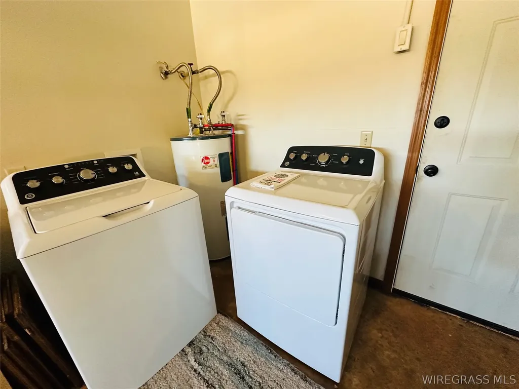 101 Kramer Court Enterprise AL 36330