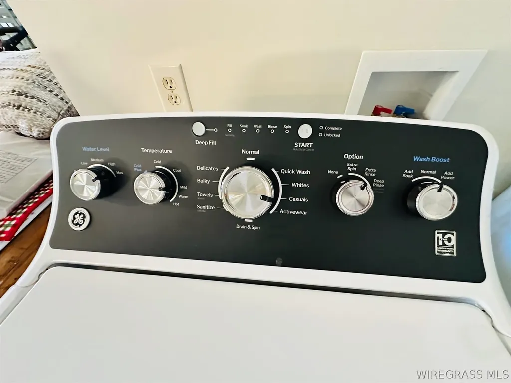 101 Kramer Court Enterprise AL 36330