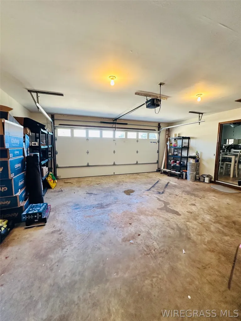 101 Kramer Court Enterprise AL 36330