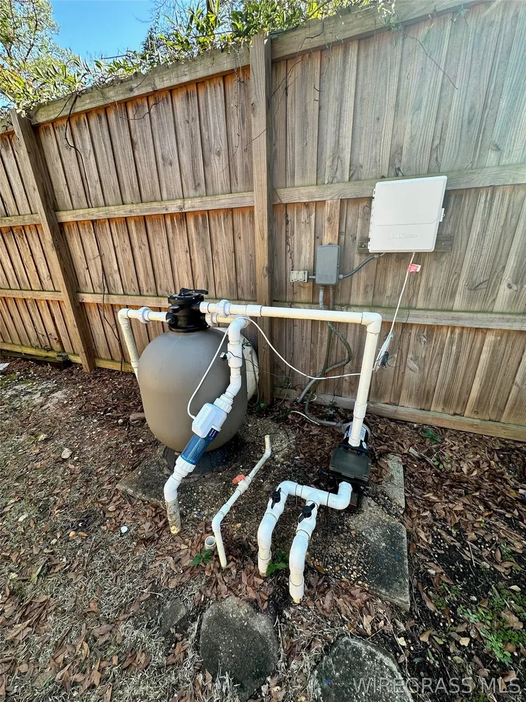 101 Kramer Court Enterprise AL 36330