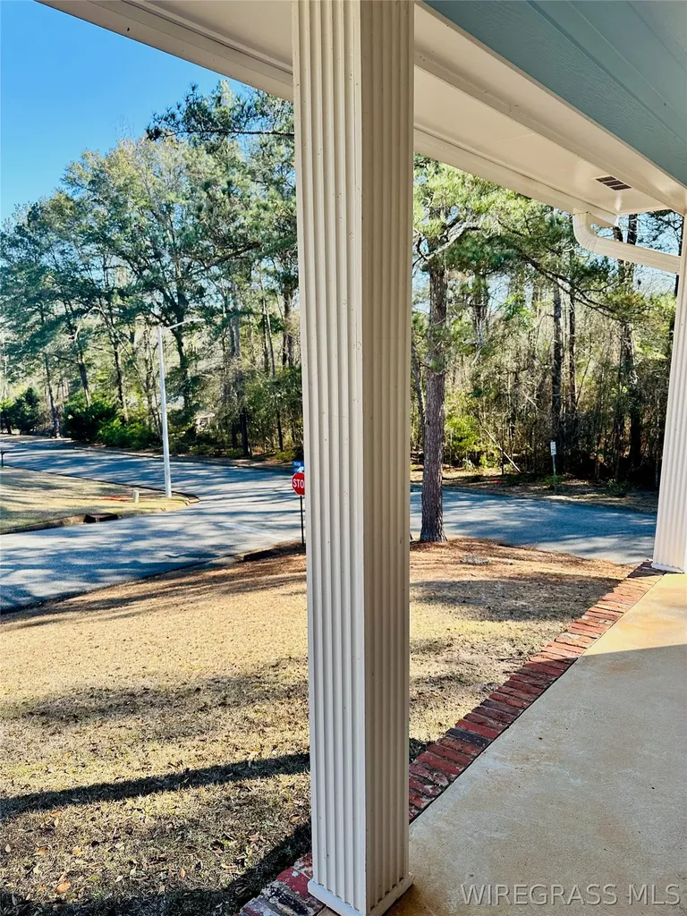 101 Kramer Court Enterprise AL 36330